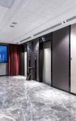 Туры в отель Echarm Hotel (Nanjing Olympic Sports Center Hongyang Home Expo Center Subway Station)