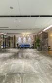 Туры в отель Echarm Hotel (Nanjing Olympic Sports Center Hongyang Home Expo Center Subway Station)