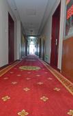 Туры в отель Echarm Hotel (Nanjing Olympic Sports Center Hongyang Home Expo Center Subway Station)