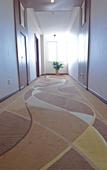 Туры в отель Echarm Hotel (Nanjing Olympic Sports Center Hongyang Home Expo Center Subway Station)