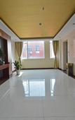 Туры в отель Echarm Hotel (Nanjing Olympic Sports Center Hongyang Home Expo Center Subway Station)