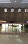 Туры в отель Echarm Hotel (Nanjing Olympic Sports Center Hongyang Home Expo Center Subway Station)