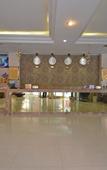 Туры в отель Echarm Hotel (Nanjing Olympic Sports Center Hongyang Home Expo Center Subway Station)