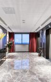 Туры в отель Echarm Hotel (Nanjing Olympic Sports Center Hongyang Home Expo Center Subway Station)