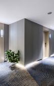 Туры в отель Echarm Hotel (Nanjing Olympic Sports Center Hongyang Home Expo Center Subway Station)