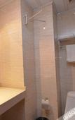 Туры в отель Echarm Hotel (Nanjing Olympic Sports Center Hongyang Home Expo Center Subway Station)