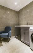 Туры в отель Echarm Hotel (Nanjing Olympic Sports Center Hongyang Home Expo Center Subway Station)