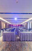Туры в отель Echarm Hotel (Nanjing Olympic Sports Center Hongyang Home Expo Center Subway Station)