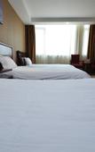 Туры в отель Echarm Hotel (Nanjing Olympic Sports Center Hongyang Home Expo Center Subway Station)