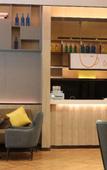 Туры в отель Echarm Hotel (Nanjing Olympic Sports Center Hongyang Home Expo Center Subway Station)