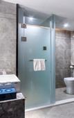 Туры в отель Echarm Hotel (Nanjing Olympic Sports Center Hongyang Home Expo Center Subway Station)