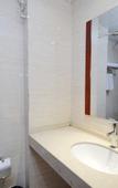 Туры в отель Echarm Hotel (Nanjing Olympic Sports Center Hongyang Home Expo Center Subway Station)