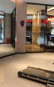 Туры в отель Echarm Hotel (Nanjing Olympic Sports Center Hongyang Home Expo Center Subway Station)