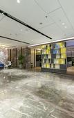 Туры в отель Echarm Hotel (Nanjing Olympic Sports Center Hongyang Home Expo Center Subway Station)