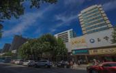 Туры в отель City Comfort Inn (Kunshan High-speed Railway Station Renmin Road)