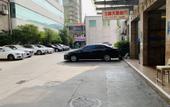 Туры в отель City Comfort Inn (Kunshan High-speed Railway Station Renmin Road)