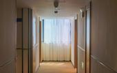 Туры в отель City Comfort Inn (Kunshan High-speed Railway Station Renmin Road)