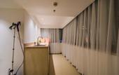 Туры в отель City Comfort Inn (Kunshan High-speed Railway Station Renmin Road)