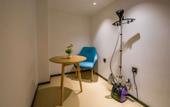 Туры в отель City Comfort Inn (Kunshan High-speed Railway Station Renmin Road)