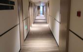 Туры в отель City Comfort Inn (Kunshan High-speed Railway Station Renmin Road)
