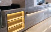 Туры в отель City Comfort Inn (Kunshan High-speed Railway Station Renmin Road)