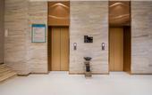 Туры в отель City Comfort Inn (Kunshan High-speed Railway Station Renmin Road)