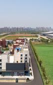 Туры в отель Echarm Hotel (Changsha High-speed South Railway Station, Convention and Exhibition Center)
