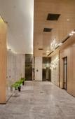 Туры в отель Echarm Hotel (Changsha High-speed South Railway Station, Convention and Exhibition Center)