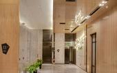 Туры в отель Echarm Hotel (Changsha High-speed South Railway Station, Convention and Exhibition Center)