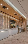 Туры в отель Echarm Hotel (Changsha High-speed South Railway Station, Convention and Exhibition Center)