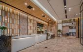 Туры в отель Echarm Hotel (Changsha High-speed South Railway Station, Convention and Exhibition Center)