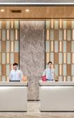Туры в отель Echarm Hotel (Changsha High-speed South Railway Station, Convention and Exhibition Center)