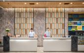 Туры в отель Echarm Hotel (Changsha High-speed South Railway Station, Convention and Exhibition Center)