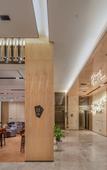 Туры в отель Echarm Hotel (Changsha High-speed South Railway Station, Convention and Exhibition Center)