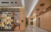 Туры в отель Echarm Hotel (Changsha High-speed South Railway Station, Convention and Exhibition Center)