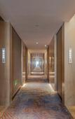 Туры в отель Echarm Hotel (Changsha High-speed South Railway Station, Convention and Exhibition Center)