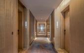 Туры в отель Echarm Hotel (Changsha High-speed South Railway Station, Convention and Exhibition Center)