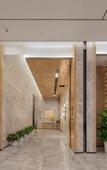 Туры в отель Echarm Hotel (Changsha High-speed South Railway Station, Convention and Exhibition Center)