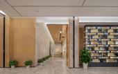 Туры в отель Echarm Hotel (Changsha High-speed South Railway Station, Convention and Exhibition Center)
