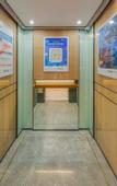 Туры в отель Echarm Hotel (Changsha High-speed South Railway Station, Convention and Exhibition Center)