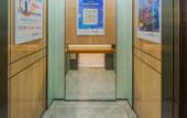 Туры в отель Echarm Hotel (Changsha High-speed South Railway Station, Convention and Exhibition Center)