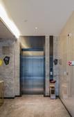 Туры в отель Echarm Hotel (Changsha High-speed South Railway Station, Convention and Exhibition Center)