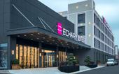 Туры в отель Echarm Hotel (Changsha High-speed South Railway Station, Convention and Exhibition Center)