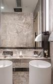 Туры в отель Echarm Hotel (Changsha High-speed South Railway Station, Convention and Exhibition Center)
