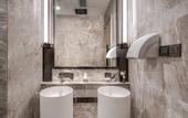 Туры в отель Echarm Hotel (Changsha High-speed South Railway Station, Convention and Exhibition Center)