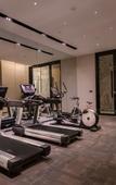 Туры в отель Echarm Hotel (Changsha High-speed South Railway Station, Convention and Exhibition Center)