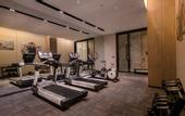 Туры в отель Echarm Hotel (Changsha High-speed South Railway Station, Convention and Exhibition Center)