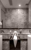 Туры в отель Echarm Hotel (Changsha High-speed South Railway Station, Convention and Exhibition Center)