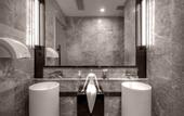 Туры в отель Echarm Hotel (Changsha High-speed South Railway Station, Convention and Exhibition Center)