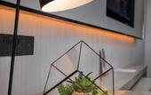 Туры в отель Echarm Hotel (Changsha High-speed South Railway Station, Convention and Exhibition Center)